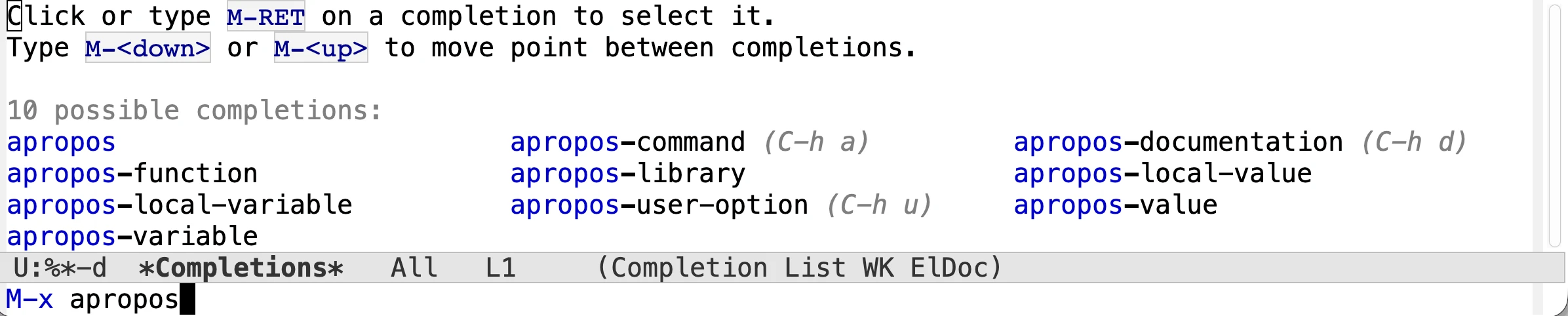 ask-emacs-apropos.webp