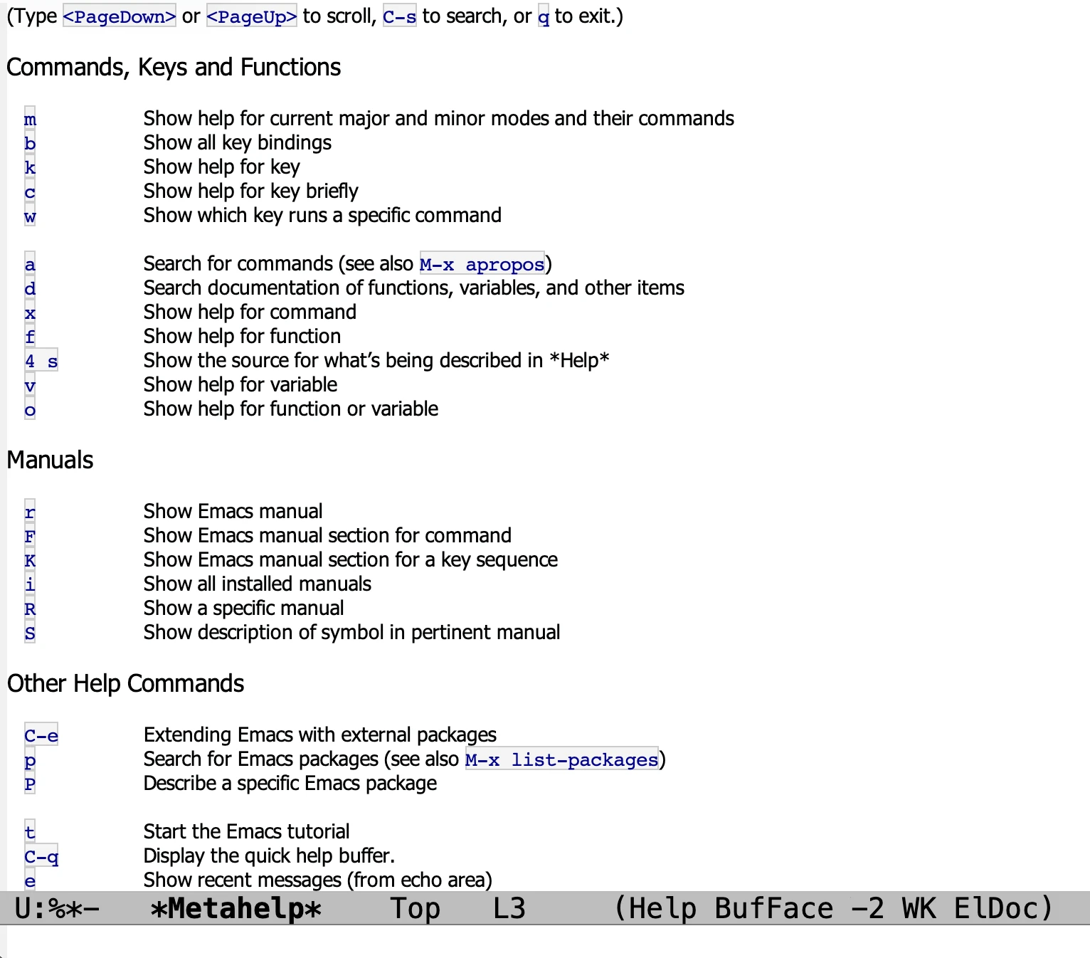 ask-emacs-ch-ch.webp
