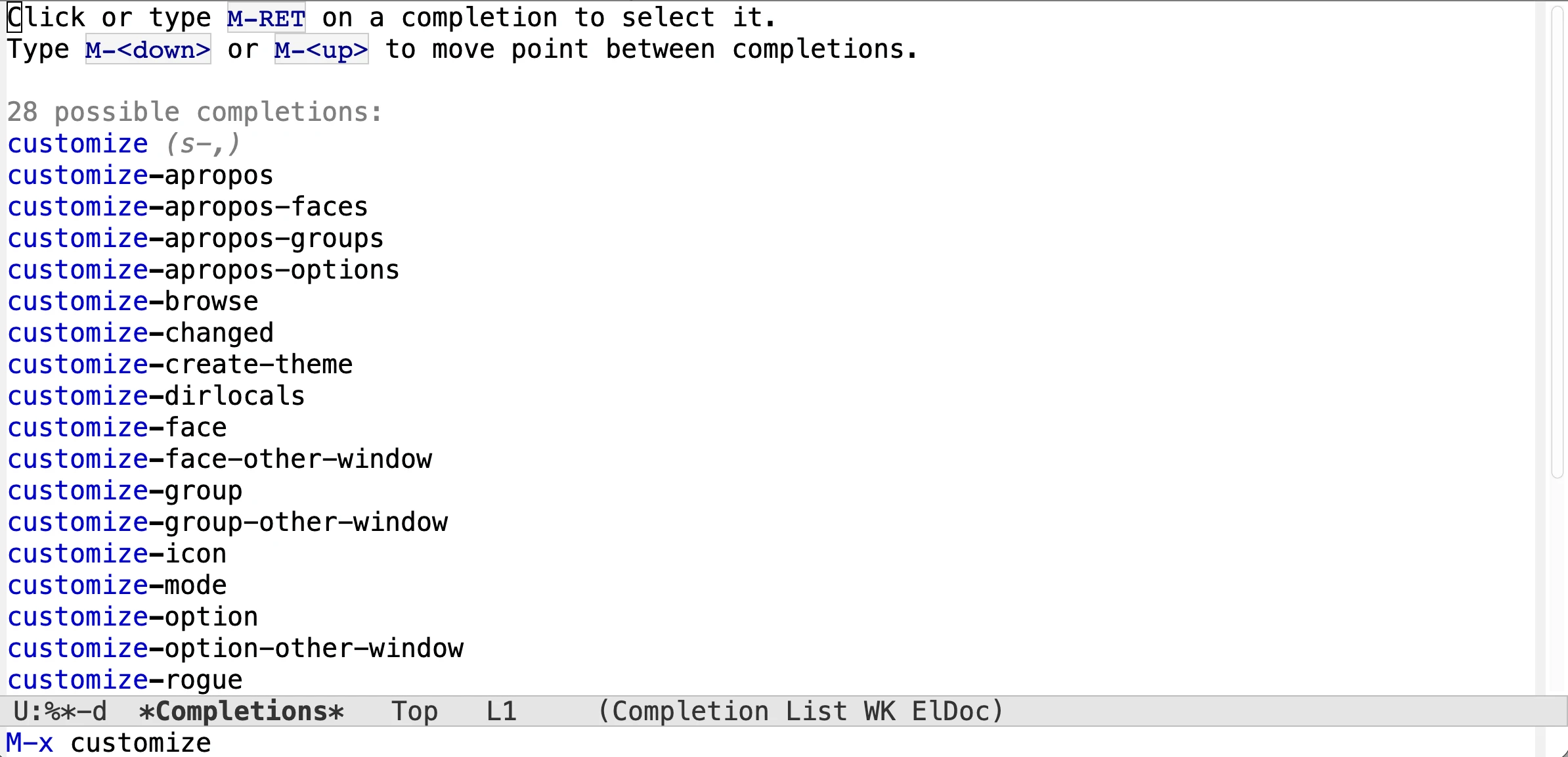 ask-emacs-customize.webp