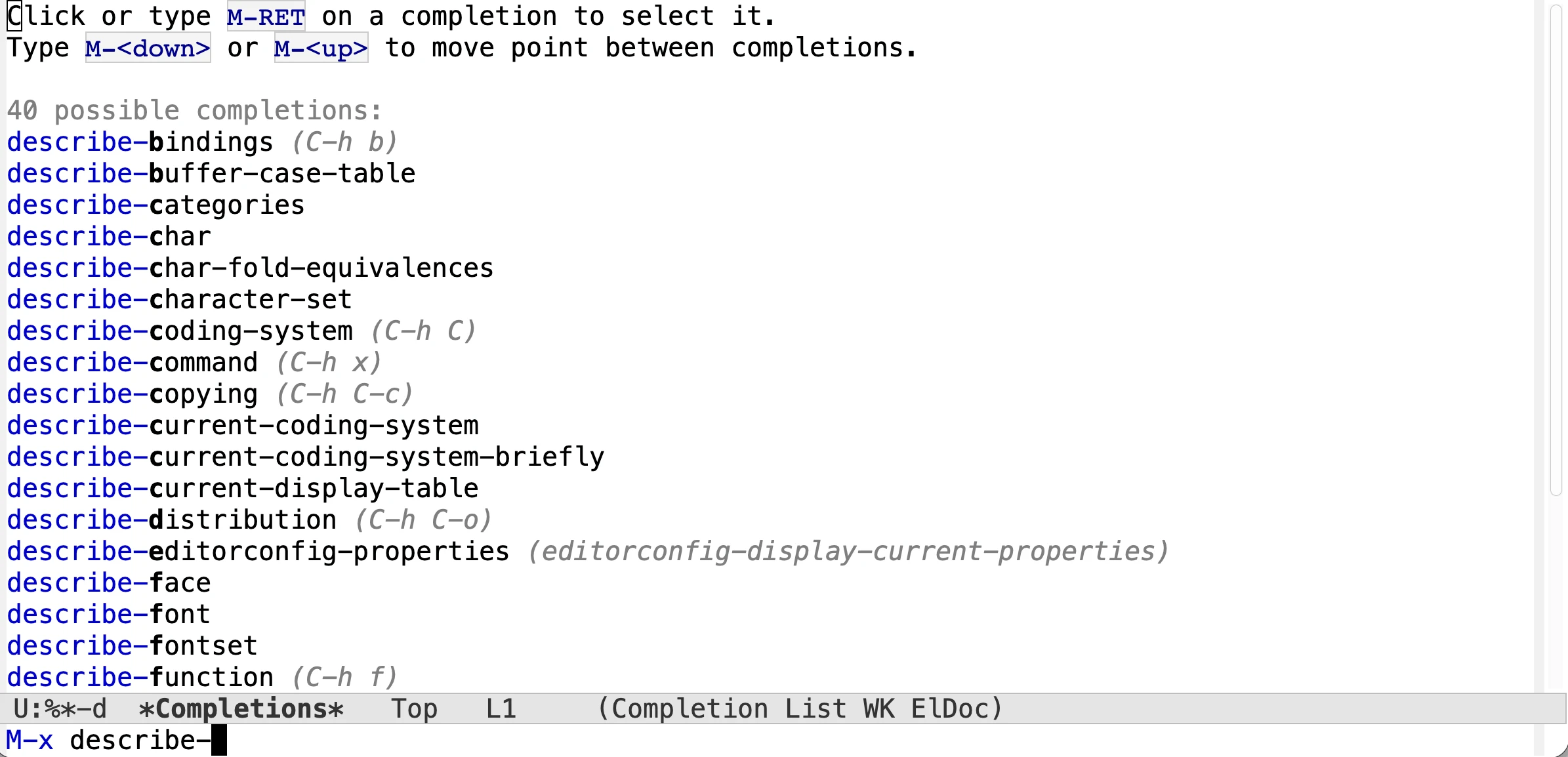 ask-emacs-describe.webp