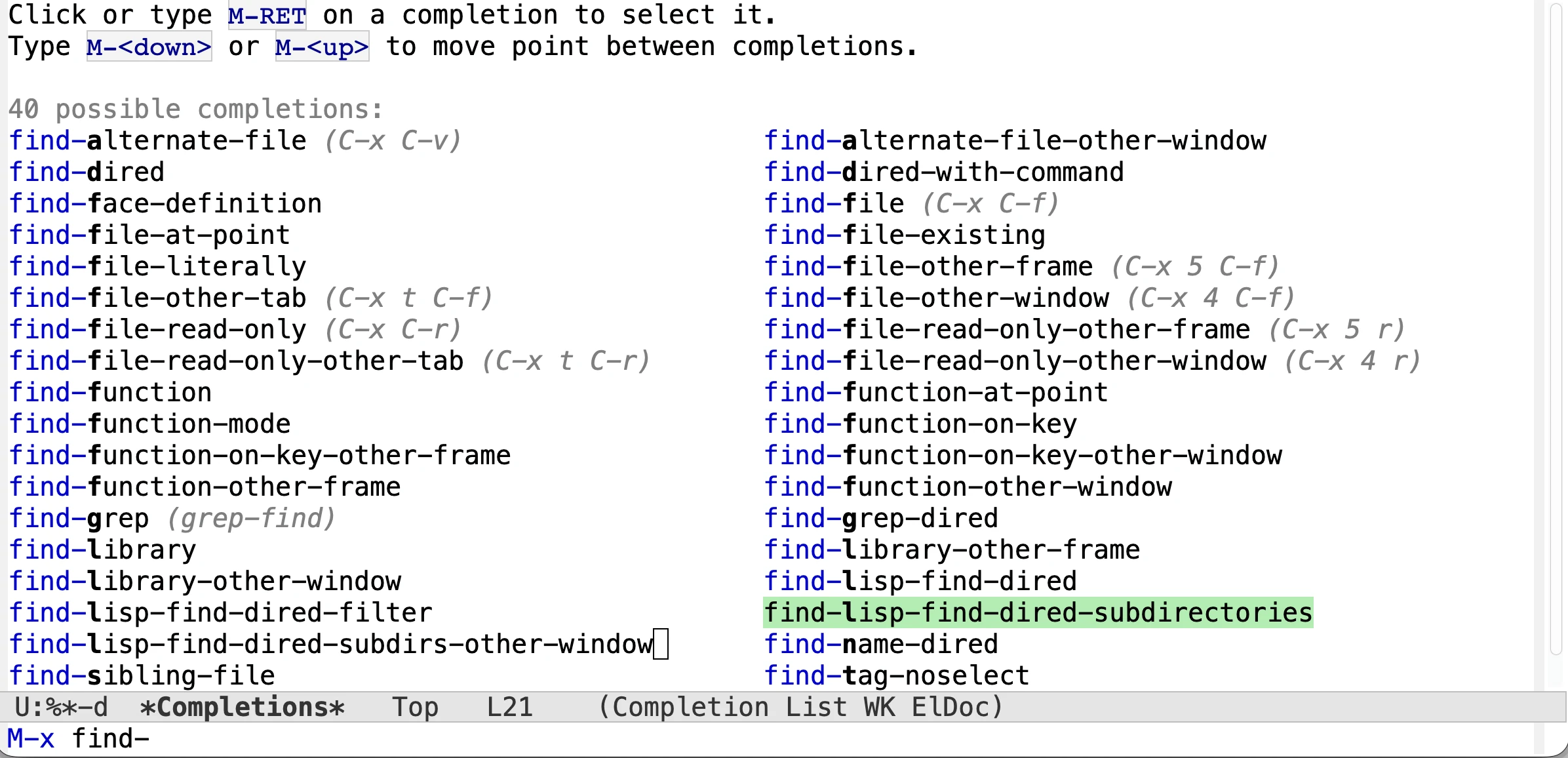 ask-emacs-find.webp