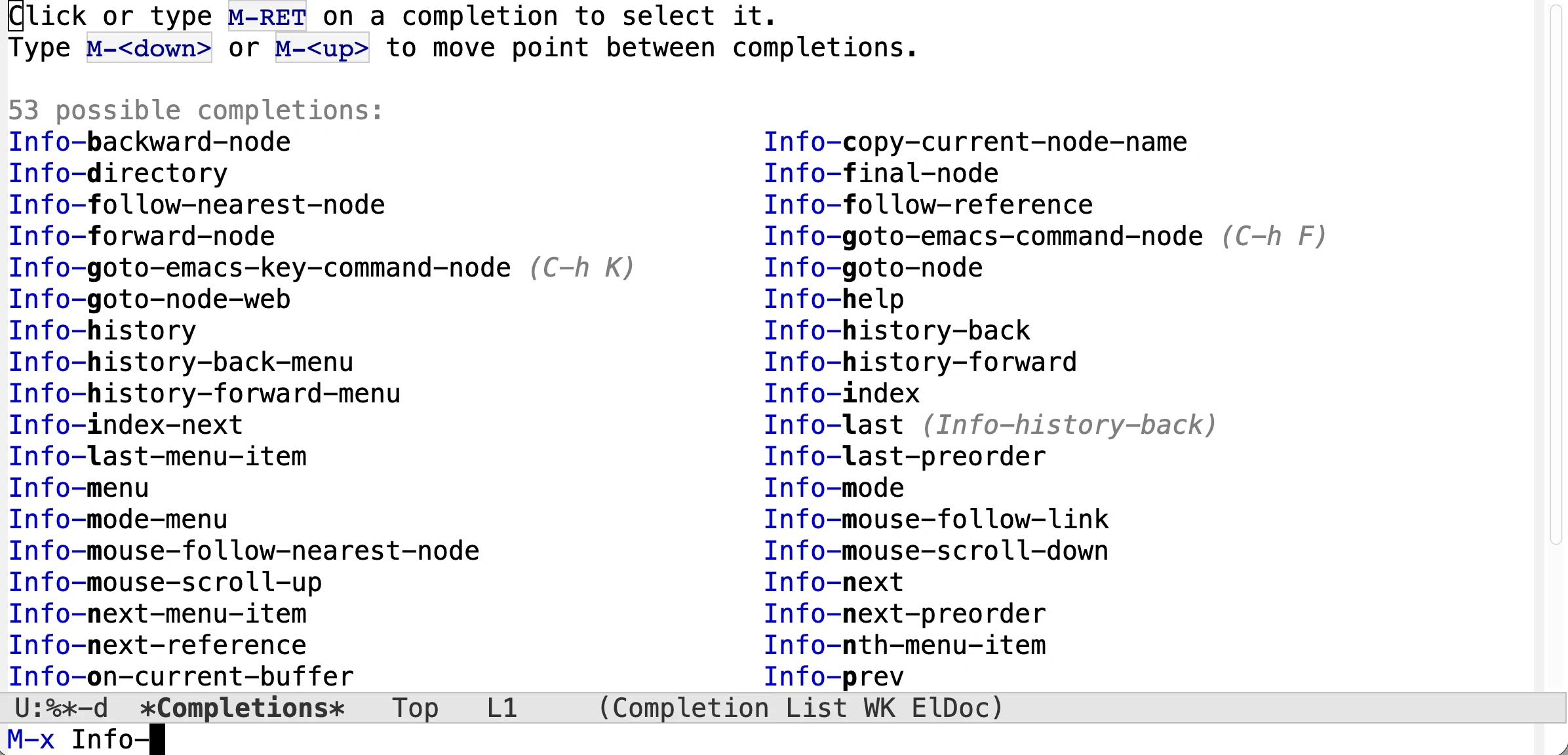 ask-emacs-info-cap.webp