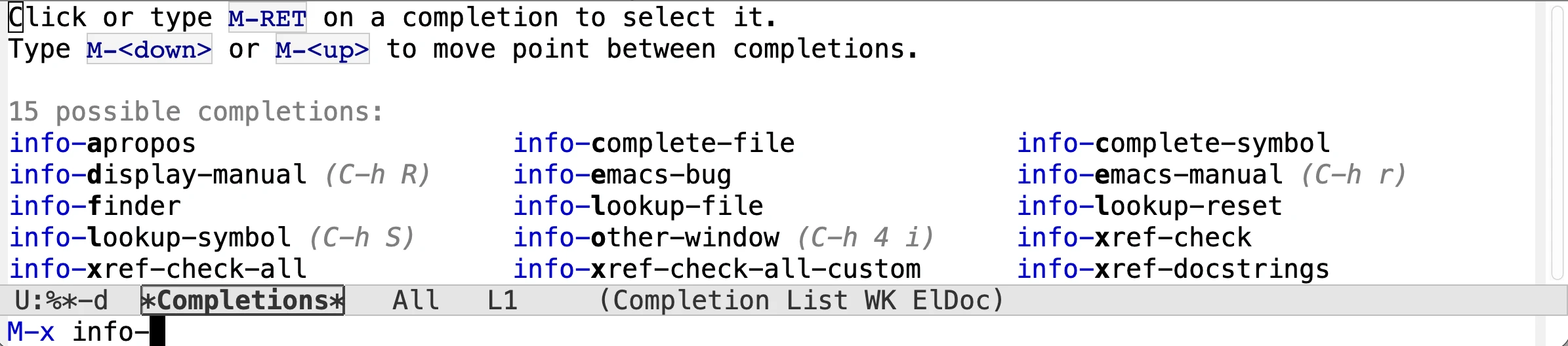 ask-emacs-info-low.webp