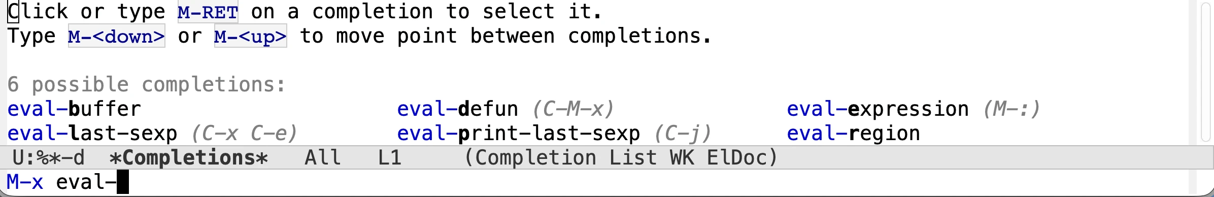 ask-emacs-mx.webp