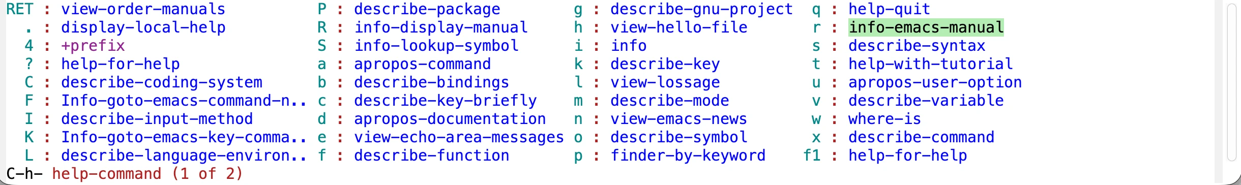 ask-emacs-which-key-ch.webp