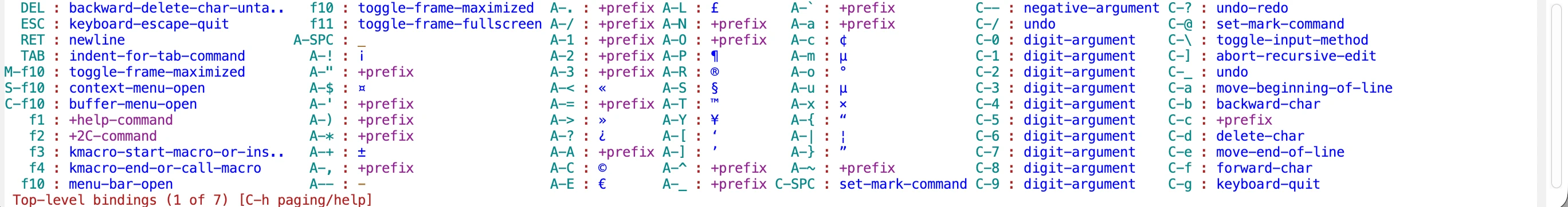 ask-emacs-which-key-top.webp