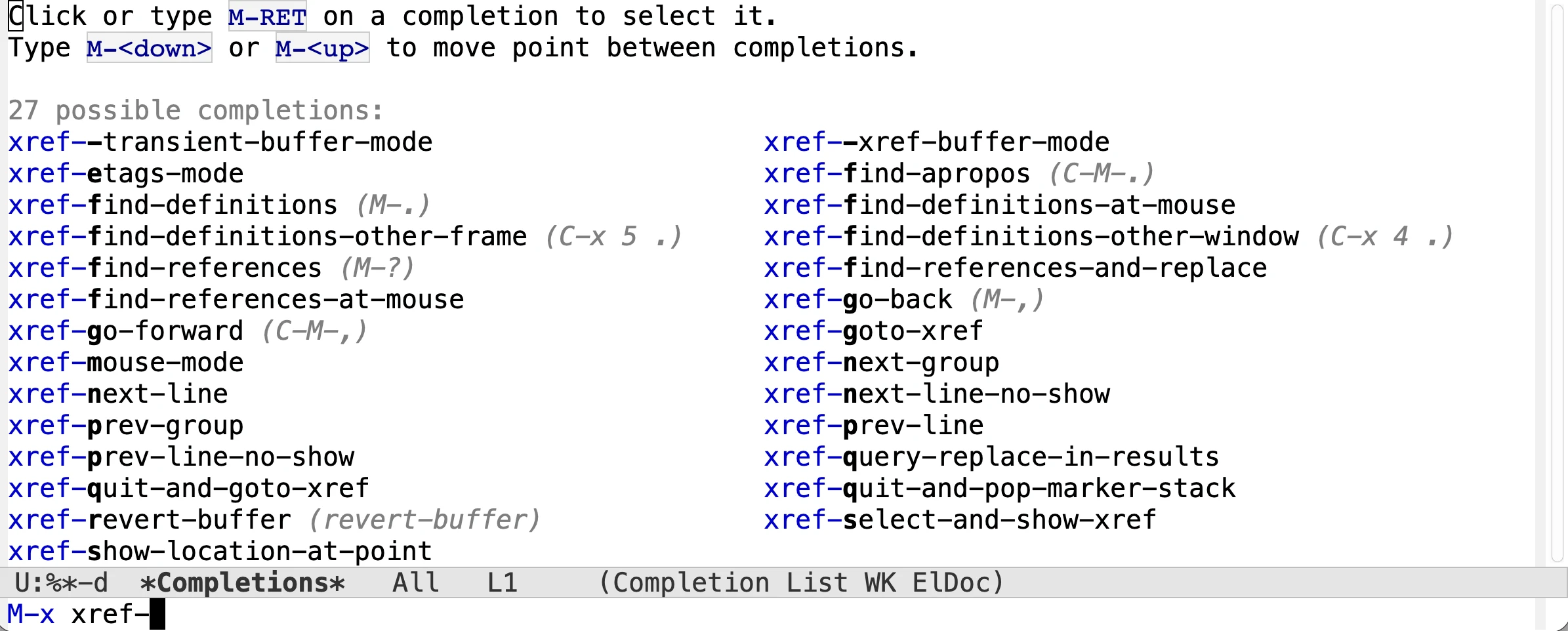 ask-emacs-xref.webp