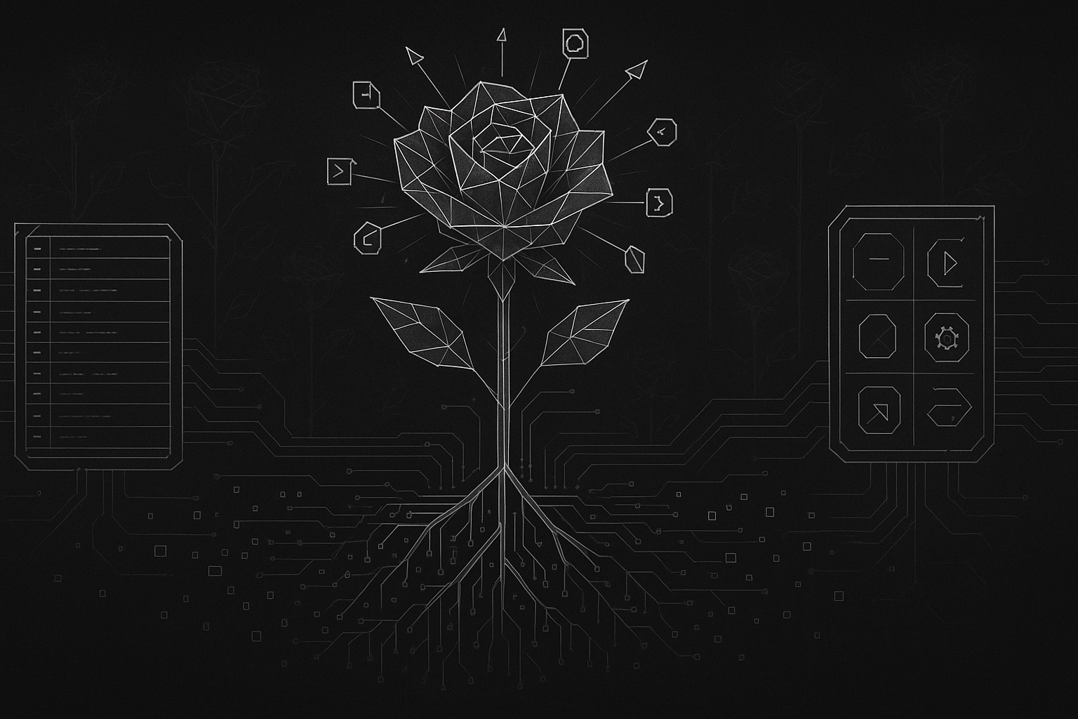 emacs-carnival-may-banner.jpeg