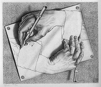 escher-drawing-hands.jpg