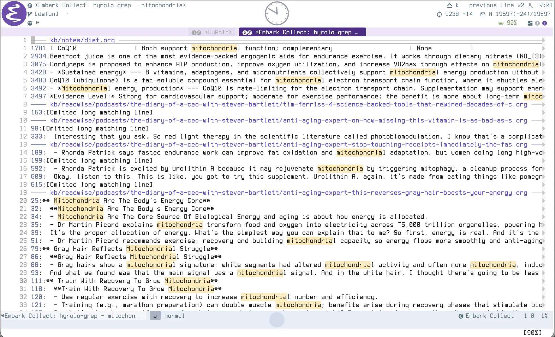 hyrolo-fig1-records-vs-lines1.webp