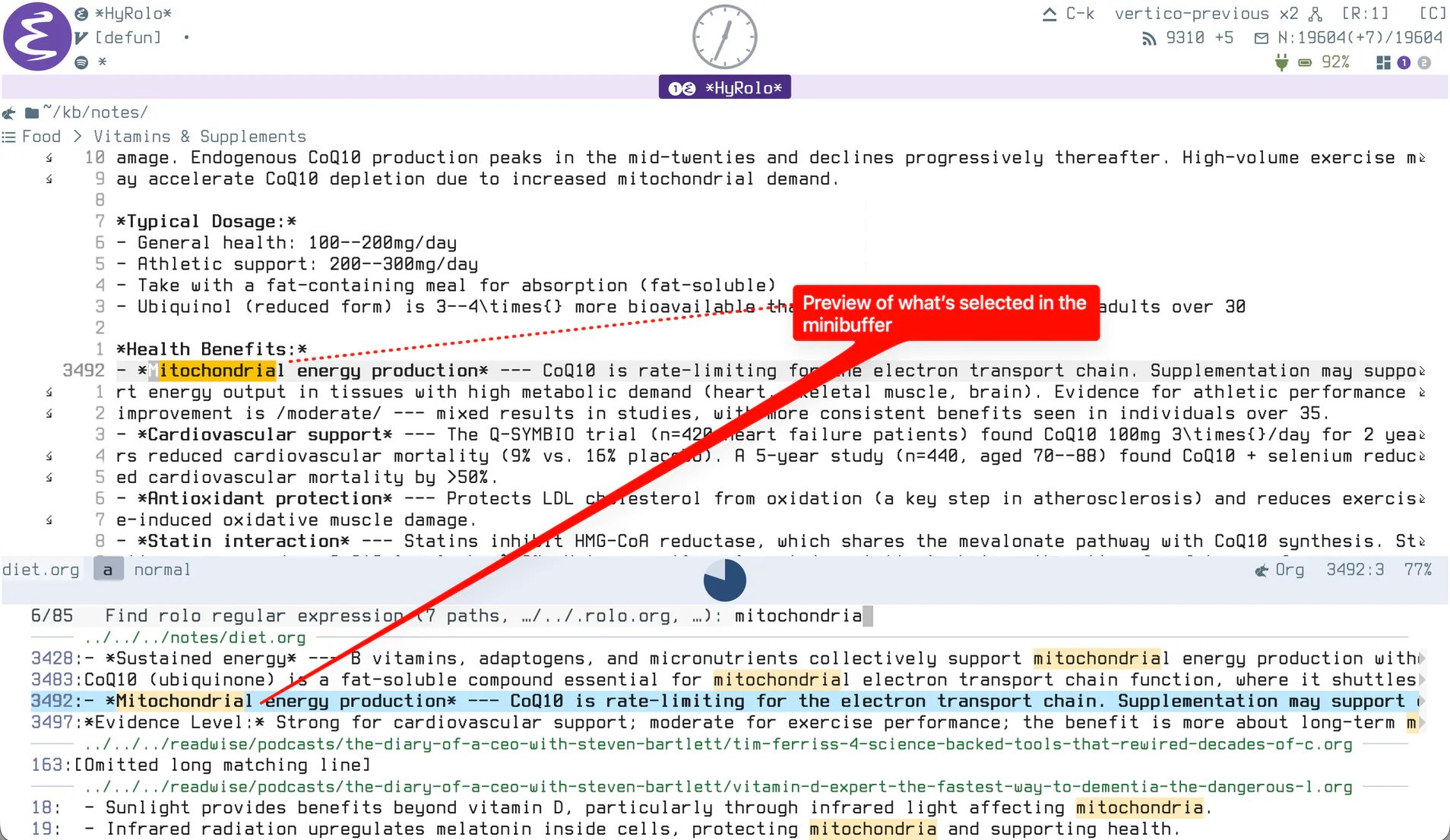 hyrolo-fig3-consult.webp