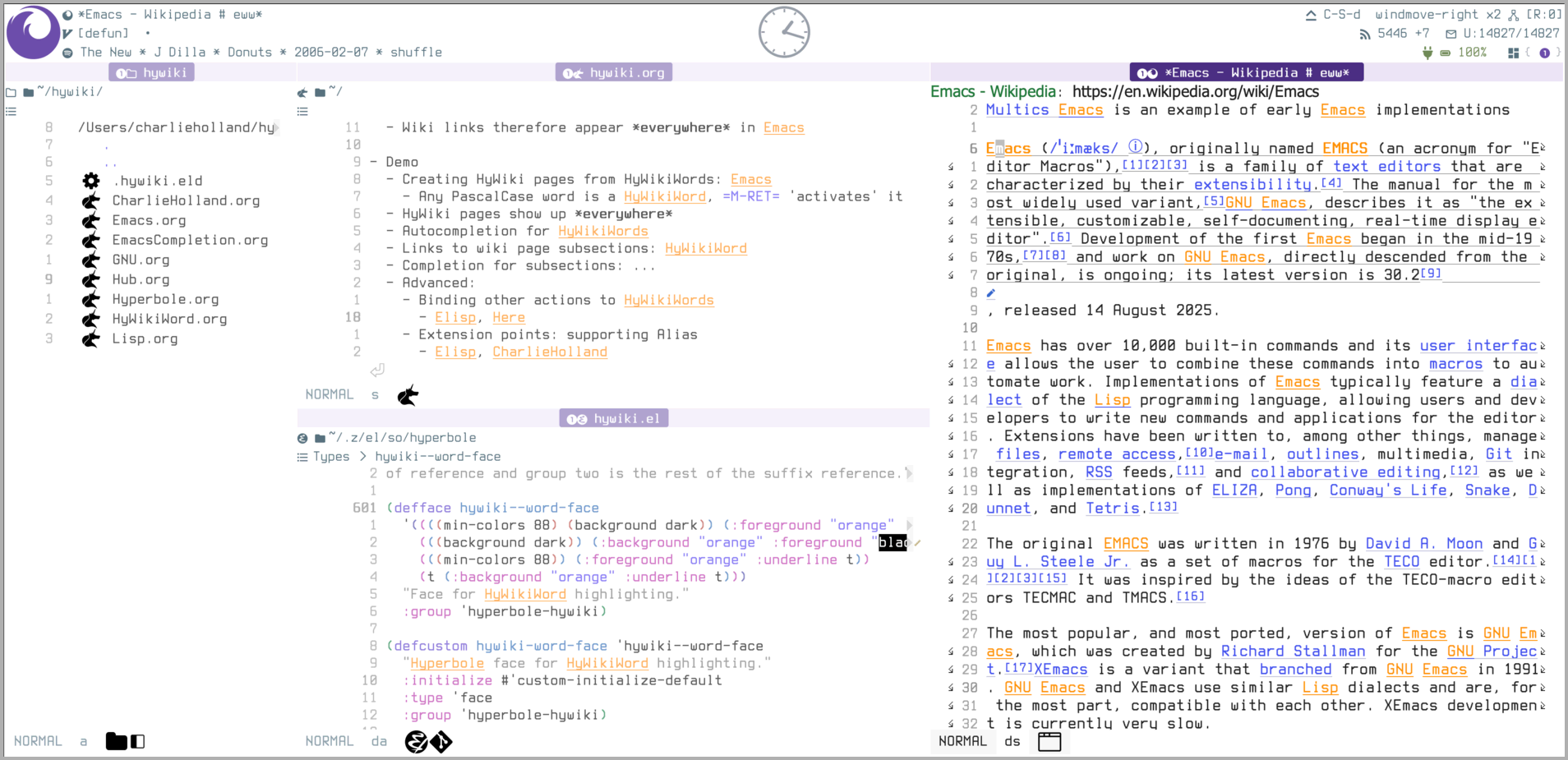 hywiki-fig1-hyperverse.webp