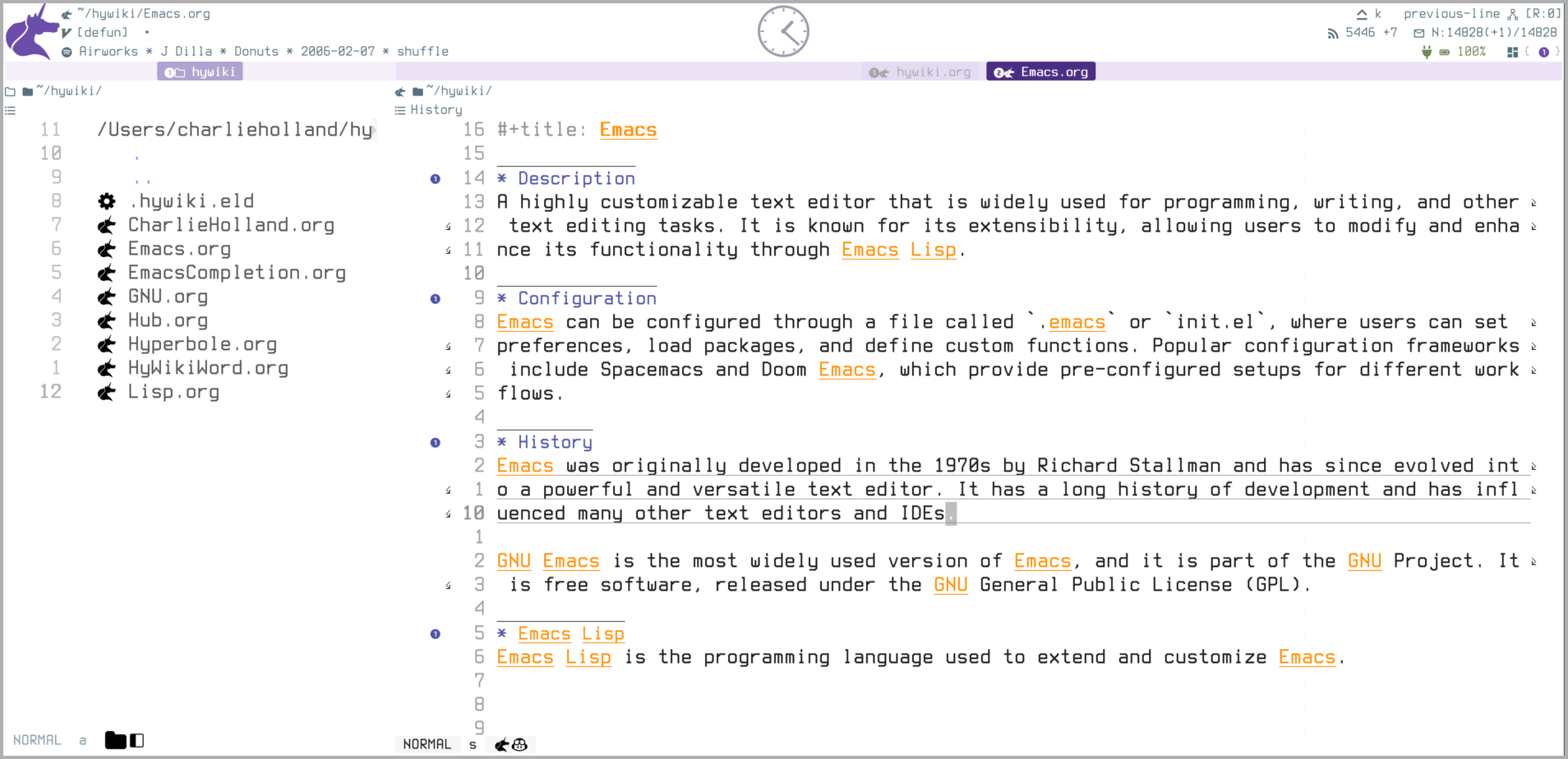 hywiki-fig2-directory.webp