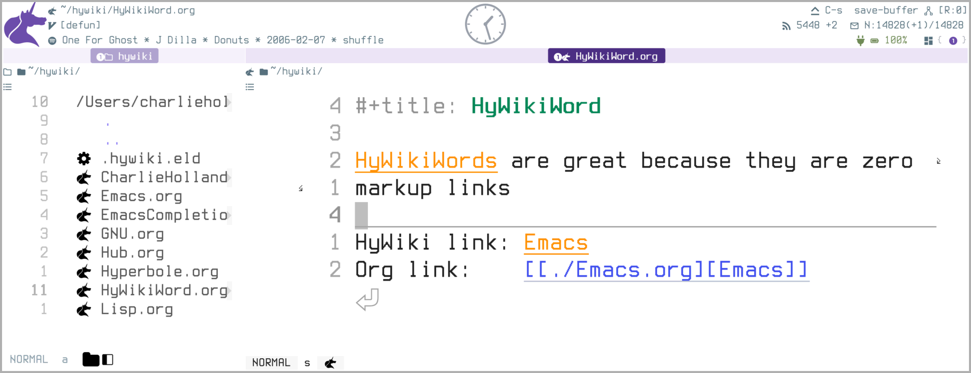 hywiki-fig3-zero-markup.webp