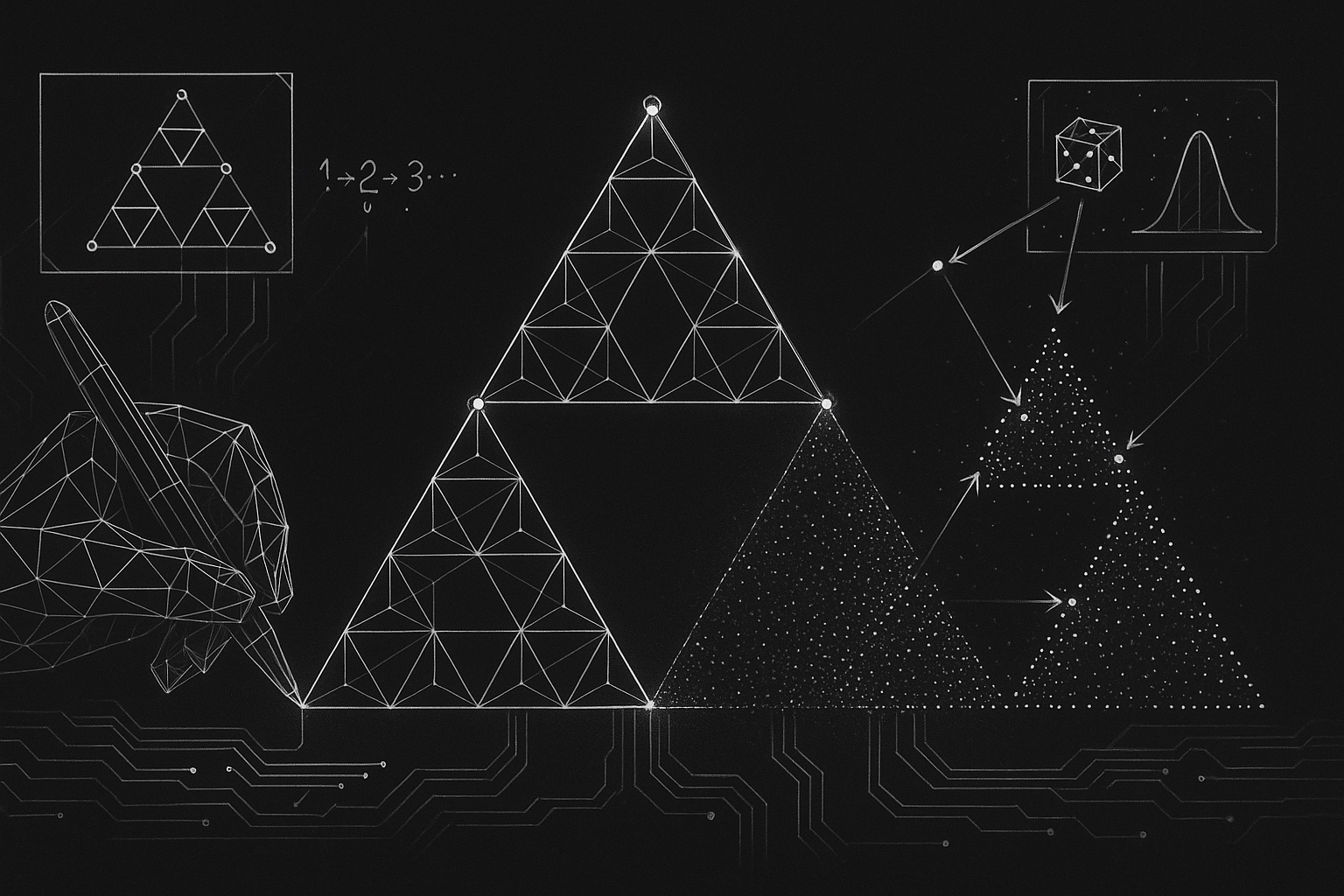 ij-sierpinski-banner.jpeg