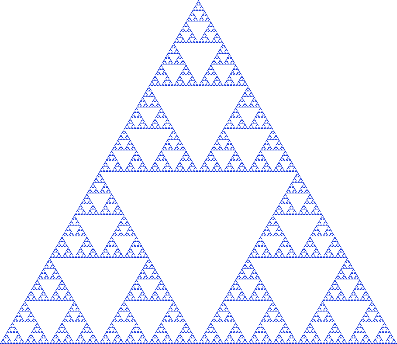 sierpinski-triangle.png