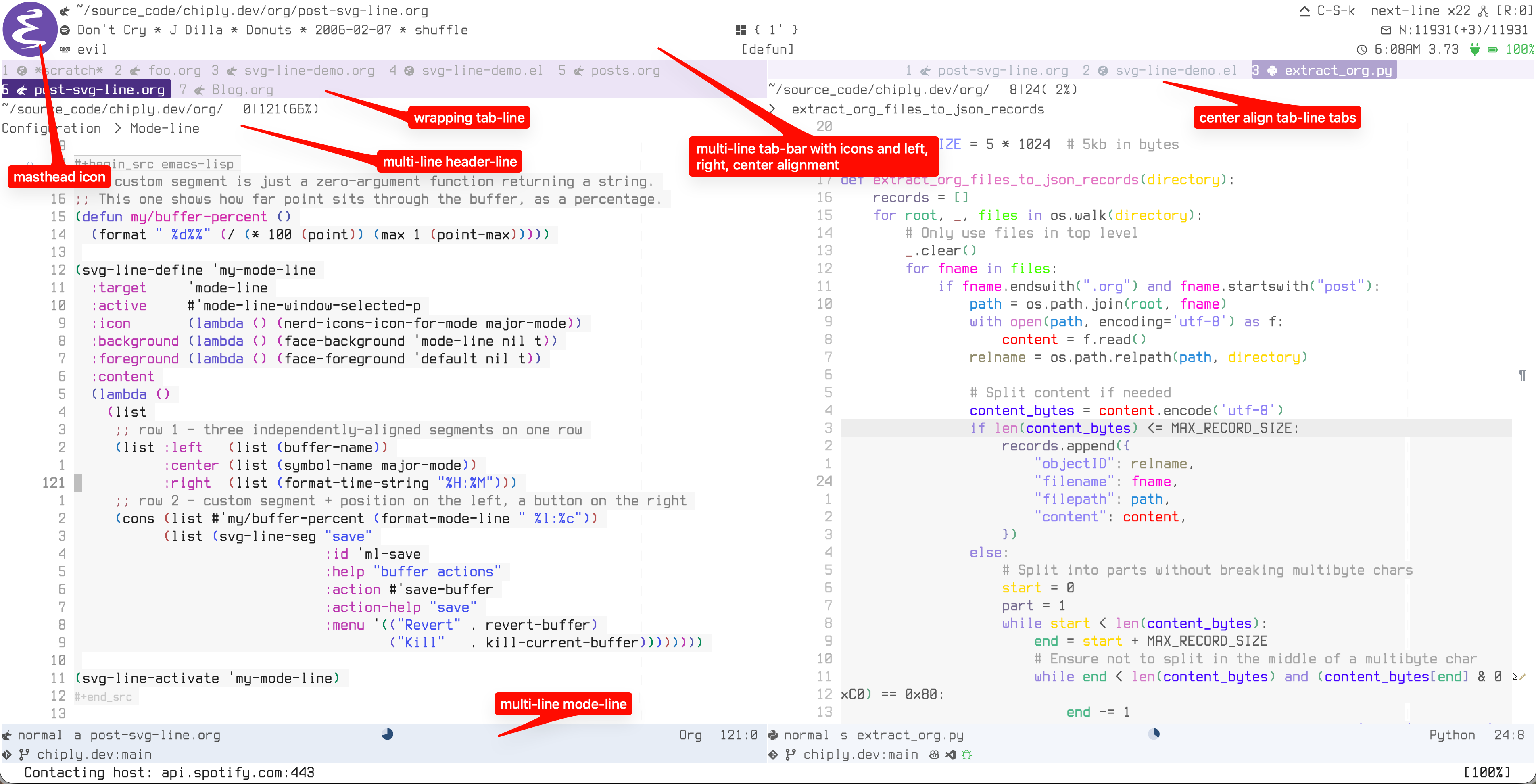 svg-line-annotated.png