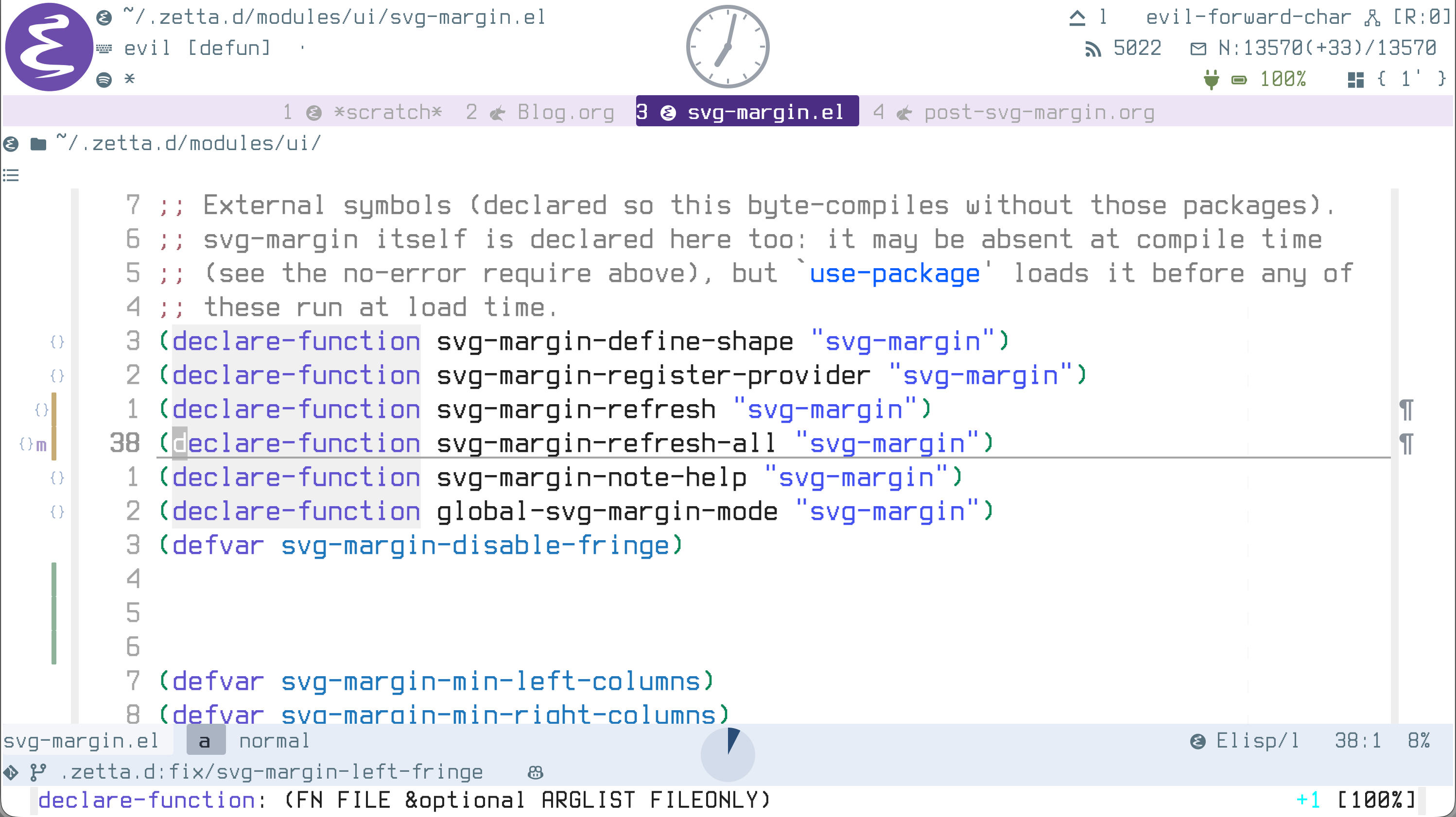svg-margin-annotated.png